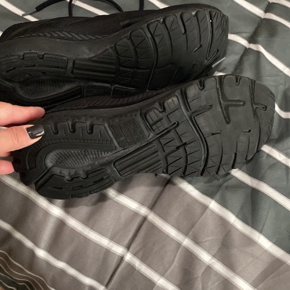 Brooks adrenaline - Picture 2 of 2